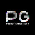 PG模拟器(泰版)